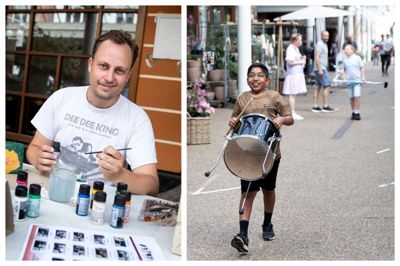 Foto: Tom Laursen