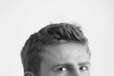 Foto: Henrik Ole Jensen