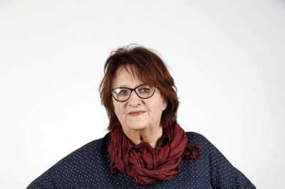 Foto: Flemming Hansen