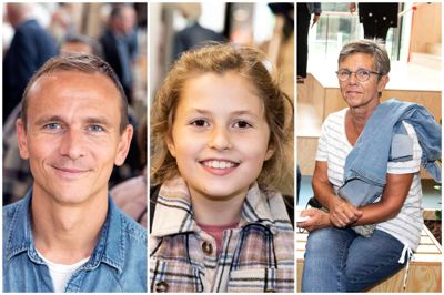 Foto: Tom Laursen