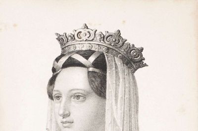 Margrete blev født i 1353, og som datter af Valdemar Atterdag var hendes rolle klar: Hun skulle giftes ind i en familie, der kunne styrke hendes fars position. Valget faldt på kong Håkon af Norge, og hun fødte den arving, som det forventedes af hende - og her kunne historien være slut, hvis ikke det var for en række tilfældigheder, som kom til at ændre alt.