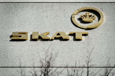 En gennemsnitsborger fra Ikast-Brande Kommune betalte 95.366 kroner i skat sidste år. Foto: PR-foto
