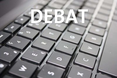 Foto: Adobe Stock Photo