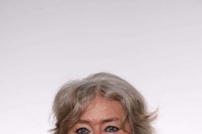 Bente Lysgaard Mikkelsen. Foto: Privatfoto