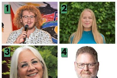 Fotocollage: Thomas Vang Nielsen