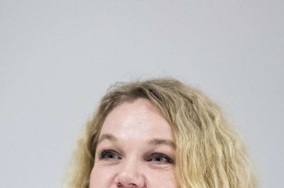 Der er blandede følelser hos Borgerlisten efter valget gav to mandater.