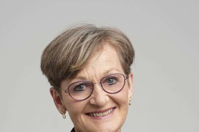 Opgaven for udvalgets medlemmer med Marianne Bjørn i spidsen var at finde den rette arbejdskraft til kommunens virksomheder. Foto: PR-foto