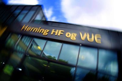 Foto: Henrik Ole Jensen