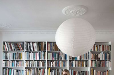 Marie-Louise Høstbo bor i dag i København, men hun har siden sin barndom på Vestkysten ofte besøgt Herning. Foto: Pr-foto