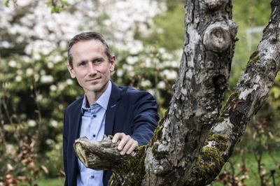 Foto: Tom Laursen