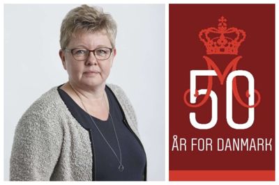 Foto: Henrik Ole Jensen
