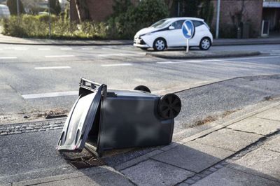 Foto: Tom Laursen