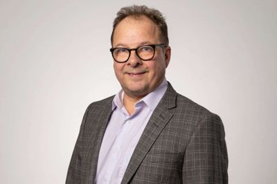 Michael Thomsen og Kirsten Kronborg har stillet forslag, som behandles på tirsdag i Herning Byråd. Foto: PR-foto