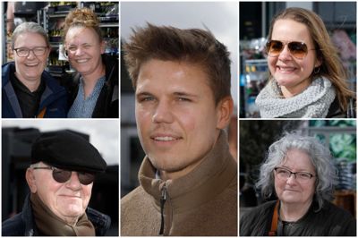 Foto: Henrik Ole Jensen