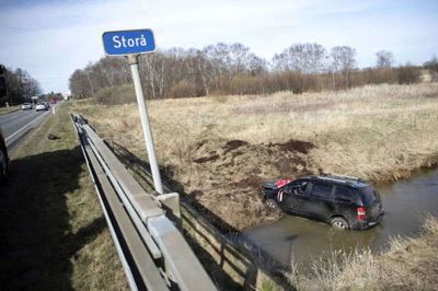Foto: Tom Laursen