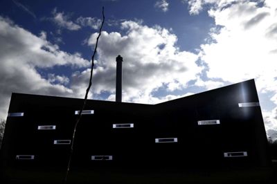 Der er godt nyt til Verdos varmekunder i Herning. Foto: Henrik Ole Jensen