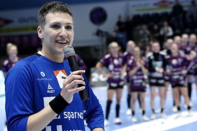 Foto: Tom Laursen