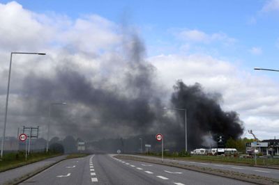 Foto: Tom Laursen