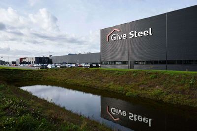 Omsætningen er vokset med 230 millioner kroner, men resultatet er faldet fra 16,9 til 13,6 milioner kroner før skat. Foto: PR-foto