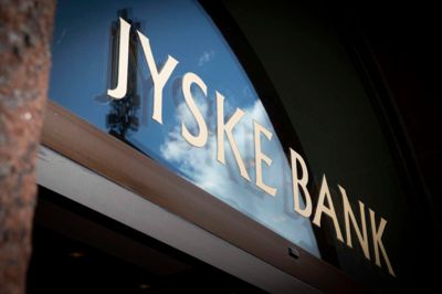 Foto: Jakob Stigsen Andersen