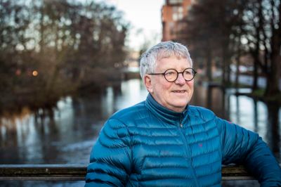 <p class="">Per Hansen, Silkeborg</p>