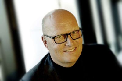 Bjarne Riis forventer - ifølge tv2.dk - at følge de danske Tour-etaper på tv. Foto: Henrik Ole Jensen