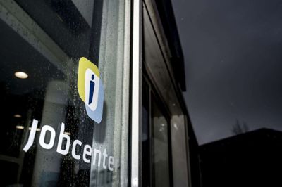 Herning byråds beskæftigelsesudvalg lægger op til flere indsatser helt ned i folkeskolen for at nedbringe antallet af unge, som hverken er i job eller uddannelse. Foto: Ritzau Scanpix
