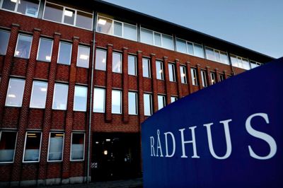 Rådhusets medarbejdere skal være ambassadører for ny klima-handleplan i Herning Kommune.