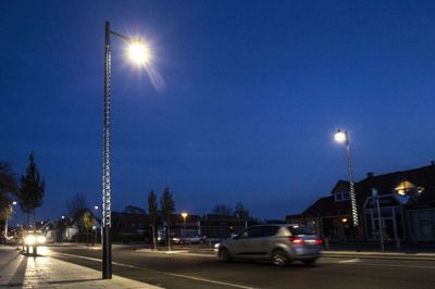 Foto: Tom Laursen