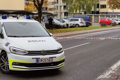 Foto: Peter Erfurt