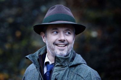 Foto: Henrik Ole Jensen
