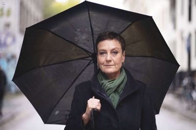 Foto: Emil Agerskov/Ritzau Scanpix