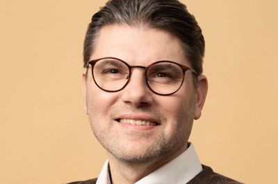 Mads Fuglede.