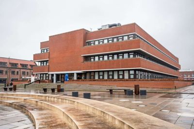 Et enigt byråd kunne i aftes vedtage, at Ikast-Brande Kommune indgår i et venskabssamarbejde med kommunerne i regionen Mykolaiv i det sydlige Ukraine. I samarbejdet ligger blandt andet kvalitetsopbygning af regionen samt erfaringsudveksling. Foto: Linna Grøn