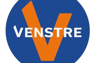Det er ikke nemt at få opklaret, hvad Venstres bagland i Herning Kommune mener om byrådsgruppens forslag om en skattestigning. De fleste lokalformænd takker nej til at udtale sig. Foto: PR-foto