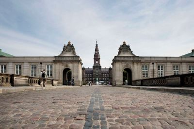 Foto: Anders Hviid