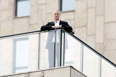Foto: Henrik Ole Jensen