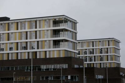 Foto: Henrik Ole Jensen