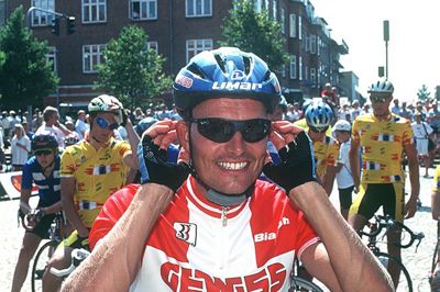 Foto: Herning200-bogen