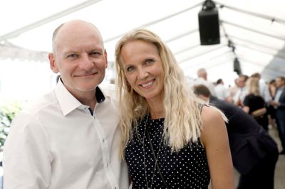 Foto: Henrik Ole Jensen