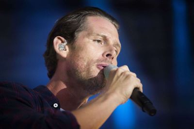 Foto: Martin Ballund