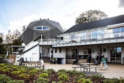 Herning Golf Klub ønsker at finde ud af, om der er interesse for at bruge golf som genoptræning af eksempelvis neurologiske skader.