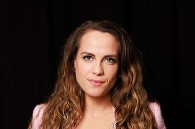 Malene Hein.