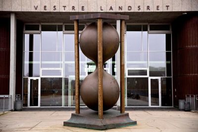 Vestre Landsret fastholder, at en mand fra Herning skal fem et halvt år i fængsel for flere voldtægter.