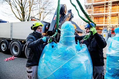 Foto: Chresten Bergh