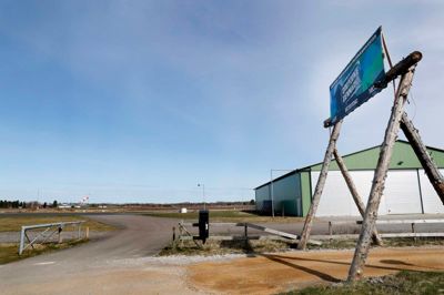 Støj er naturligt, hvis man bor tæt på en lufthavn, skriver Thorkild Sangild.