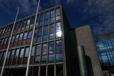 Herning Kommune kæmper med at finde kvalificeret arbejdskraft på handicap- og psykiatriområdet.