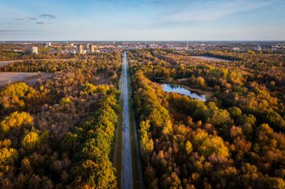 Foto: Herning Kommune