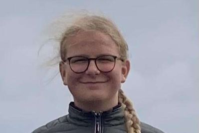 Gustav Clausager Schultze skriver læserbrev om at være en dreng med langt hår.