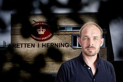 <em id="emphasis">Herning Folkeblads journalist Kasper Malling Beck har fulgt narkosagen siden første retsmøde i januar. I denne uge skal forsvarere og anklager fremlægge deres procedurer, mens dommen ifølge den seneste opdatering forventes at falde 19. september</em>